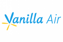 vanillaair-500x500
