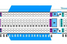 A330_303