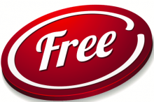 free-540x340