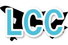 lcc
