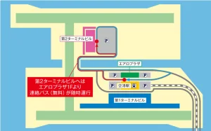 map01