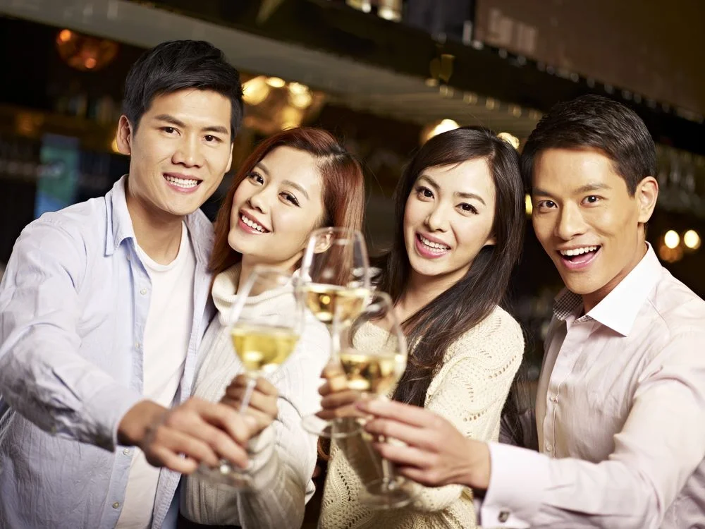 大学生や社会人必見！マッチングアプリ以外の出会い方5選