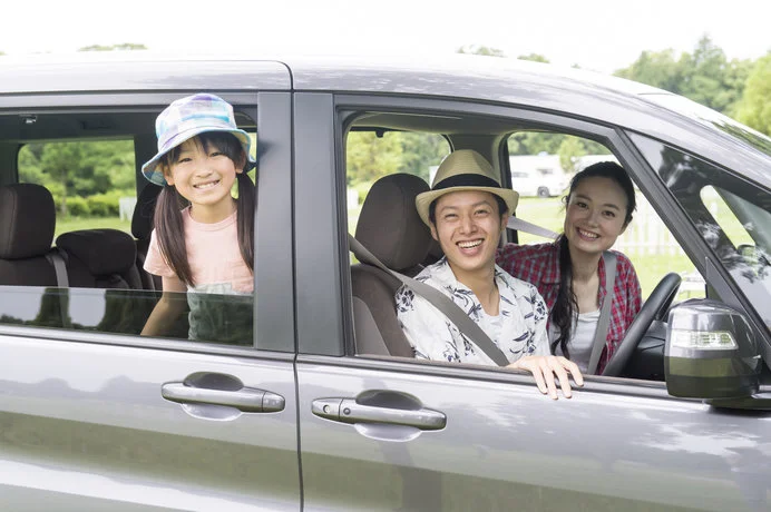 行楽シーズンの持ち歩きにも最適！家族で楽しめるカードゲーム3選！